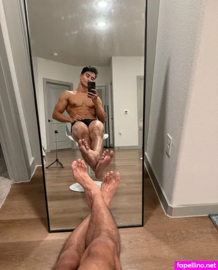 Kenott666 OnlyFans Thumbnail #xSLZcGcDUr