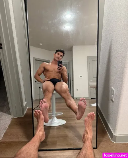 Kenott666 OnlyFans Thumbnail #yKrcwddnyP