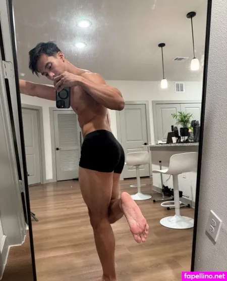 Kenott666 OnlyFans Thumbnail #yPQ7JDtfOT