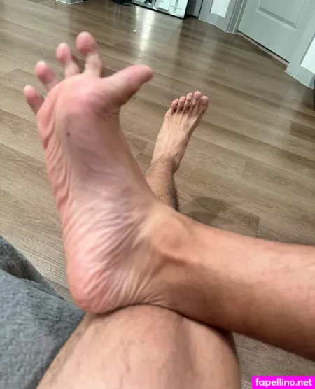 Kenott666 OnlyFans Thumbnail #ylKAglP7UQ