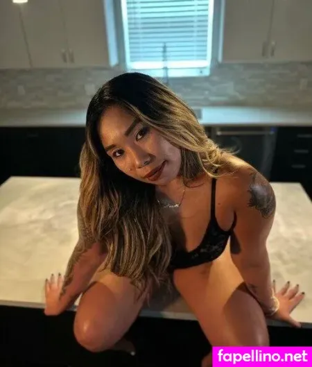Kenselyeverlyy OnlyFans Thumbnail #BS2gJEUHPP