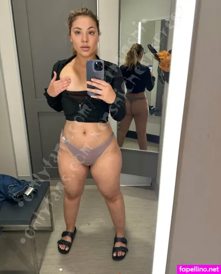 Kenshicheeksfree OnlyFans Thumbnail #6ngBMcvdQ8