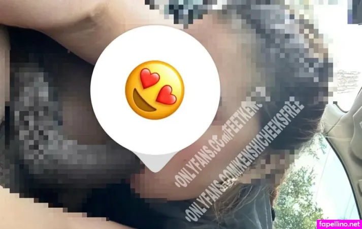 Kenshicheeksfree OnlyFans Thumbnail #VEpqla6UHV