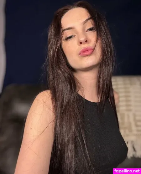 Kensihendrixxx OnlyFans Thumbnail #TsVj3MQ184