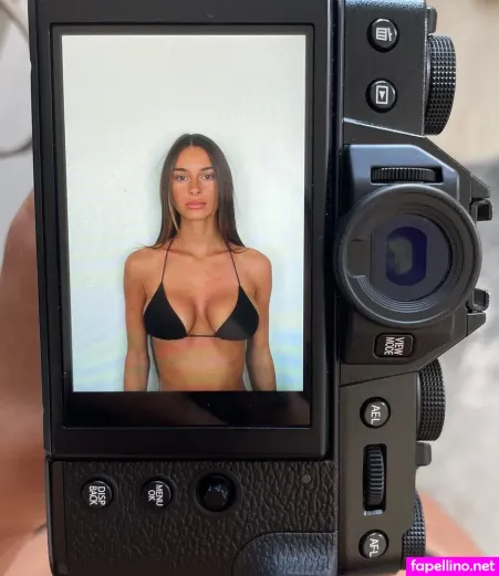 Kensley Reilly OnlyFans Thumbnail #DQcDsMi3nv