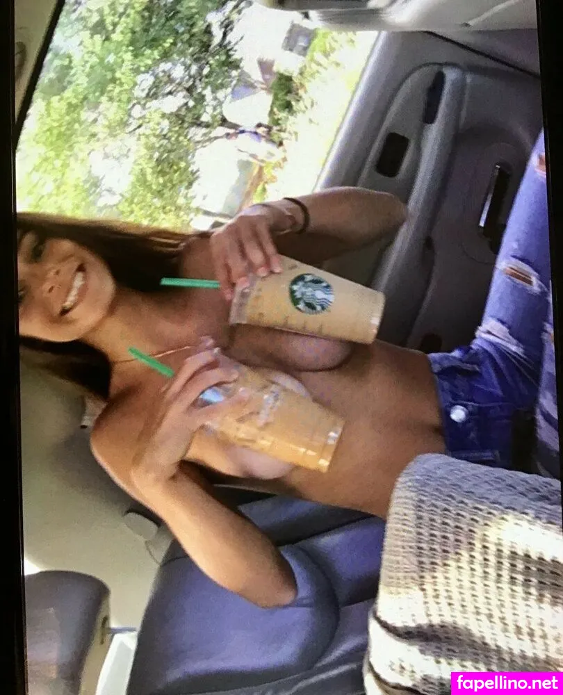 kensleyreilly Nude Leaked OnlyFans Photo #xJTumYZdfa