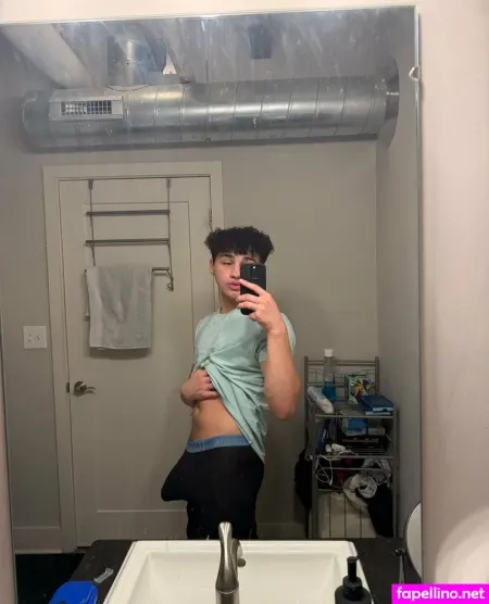 Kenslife89 Main Profile Photo