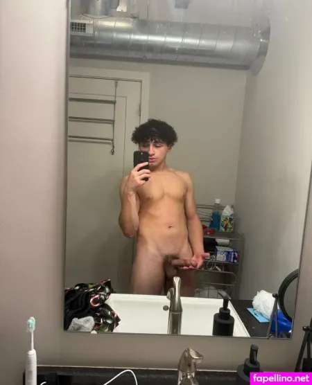 Kenslife89 OnlyFans Thumbnail #AFxUal5kxO