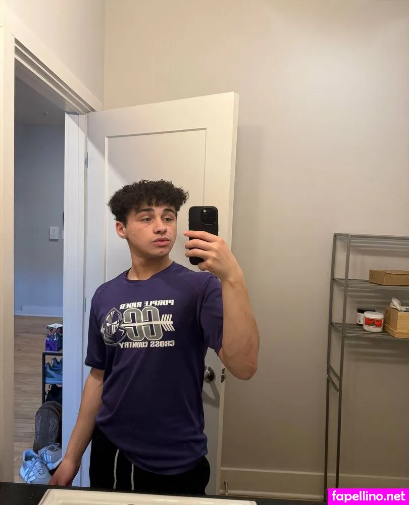 kenslife89 Nude Leaked OnlyFans Photo #EvmrFWAc0V