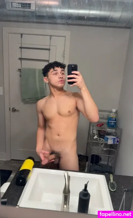 Kenslife89 OnlyFans Thumbnail #HN9iIIXYYY