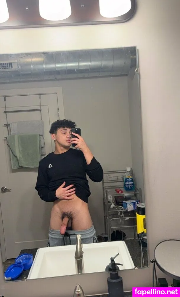 kenslife89 Nude Leaked OnlyFans Photo #QM00byX7eQ