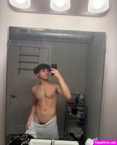 Kenslife89 OnlyFans Thumbnail #RrTMVCXXBt