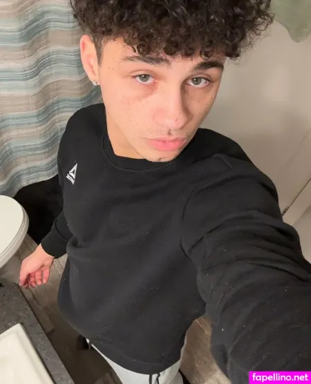 Kenslife89 OnlyFans Thumbnail #UaeaI4wZga