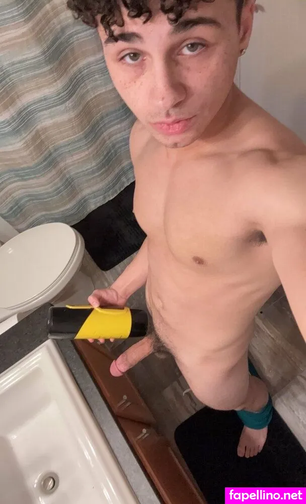 kenslife89 Nude Leaked OnlyFans Photo #VPqi8thtrG