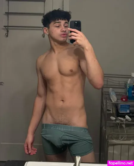 Kenslife89 OnlyFans Thumbnail #WIB8FfVCfp