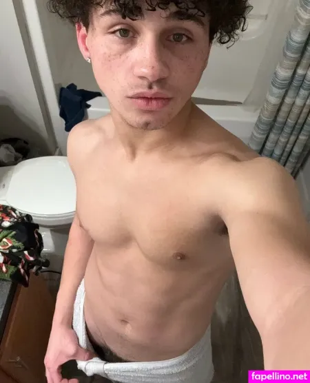 Kenslife89 OnlyFans Thumbnail #i8HAhq5IWK