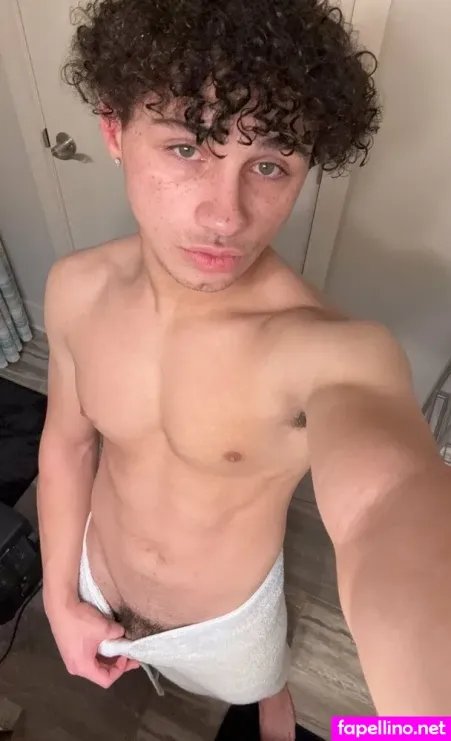 Kenslife89 OnlyFans Thumbnail #jooXsWcFcj