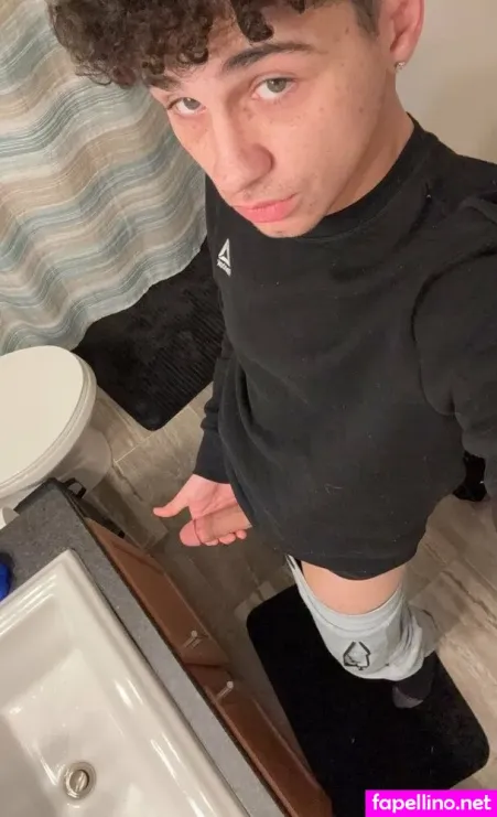 Kenslife89 OnlyFans Thumbnail #lhyCOkkPVg