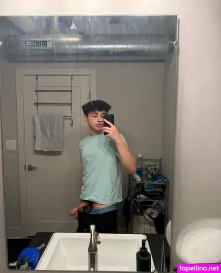 Kenslife89 OnlyFans Thumbnail #uFfkA5JaXD