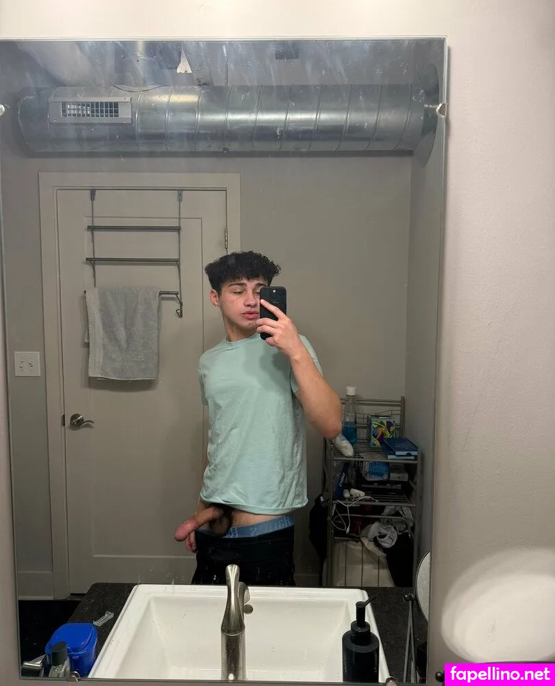 kenslife89 Nude Leaked OnlyFans Photo #uFfkA5JaXD