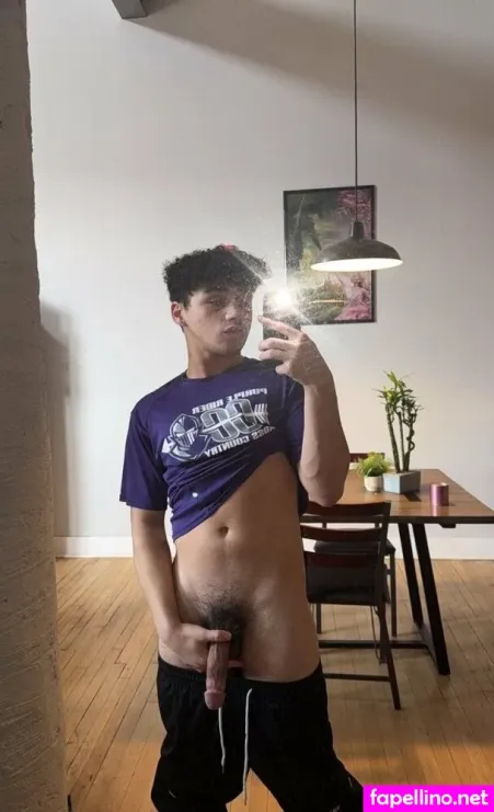 Kenslife89 OnlyFans Thumbnail #yEymoyYA6M