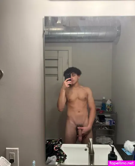 Kenslife89 OnlyFans Thumbnail #zuJk2JOBoF