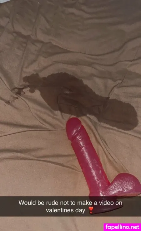 Kensy OnlyFans Thumbnail #6Ou01GaSK7