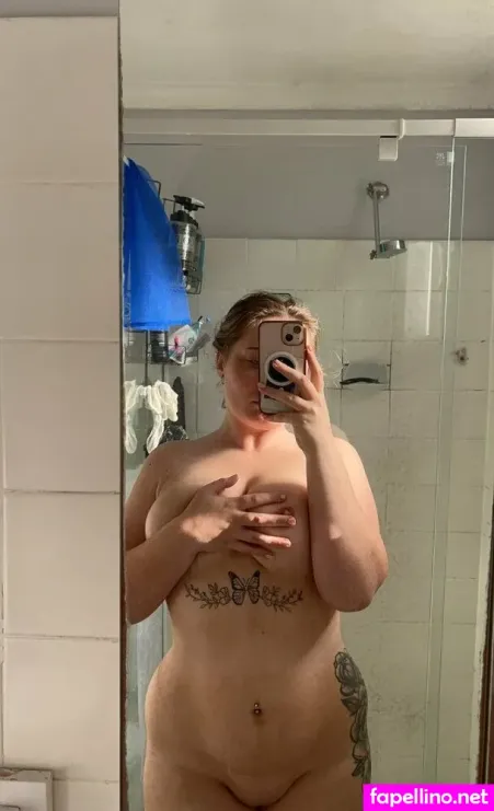 Kensy OnlyFans Thumbnail #GXTL6R7Jqm