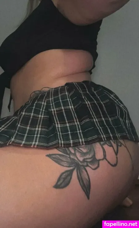 Kensy OnlyFans Thumbnail #H9rCaf9AuZ