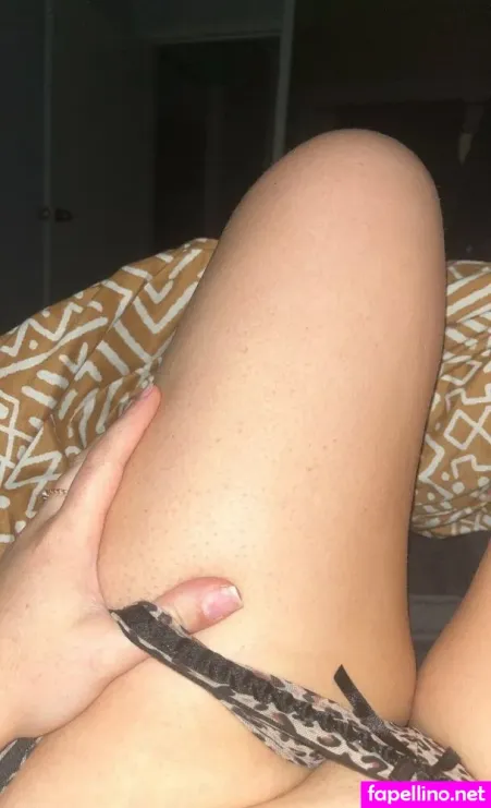 Kensy OnlyFans Thumbnail #YQOHc0flT4