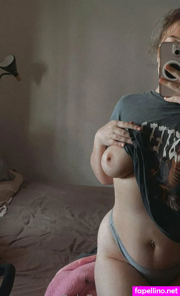 kensy, kensy_beans Nude Leaked OnlyFans Photo #YlXh7smum4