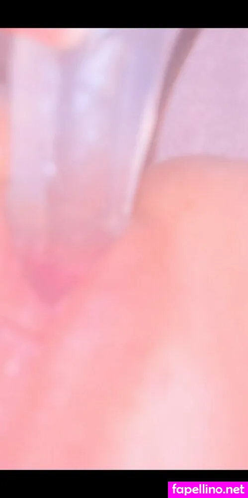 kensy, kensy_beans Nude Leaked OnlyFans Photo #k4mnROso5L