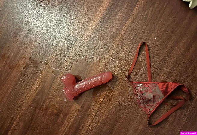 Kensy OnlyFans Thumbnail #oF1mgAS1En