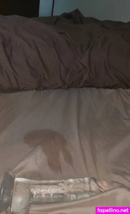 Kensy OnlyFans Thumbnail #oHERgVtwQL