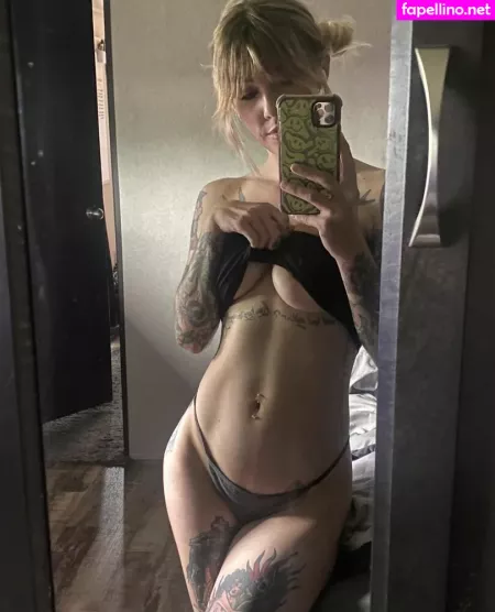 Kentessalovesyou OnlyFans Thumbnail #wSd1sDg1ZZ