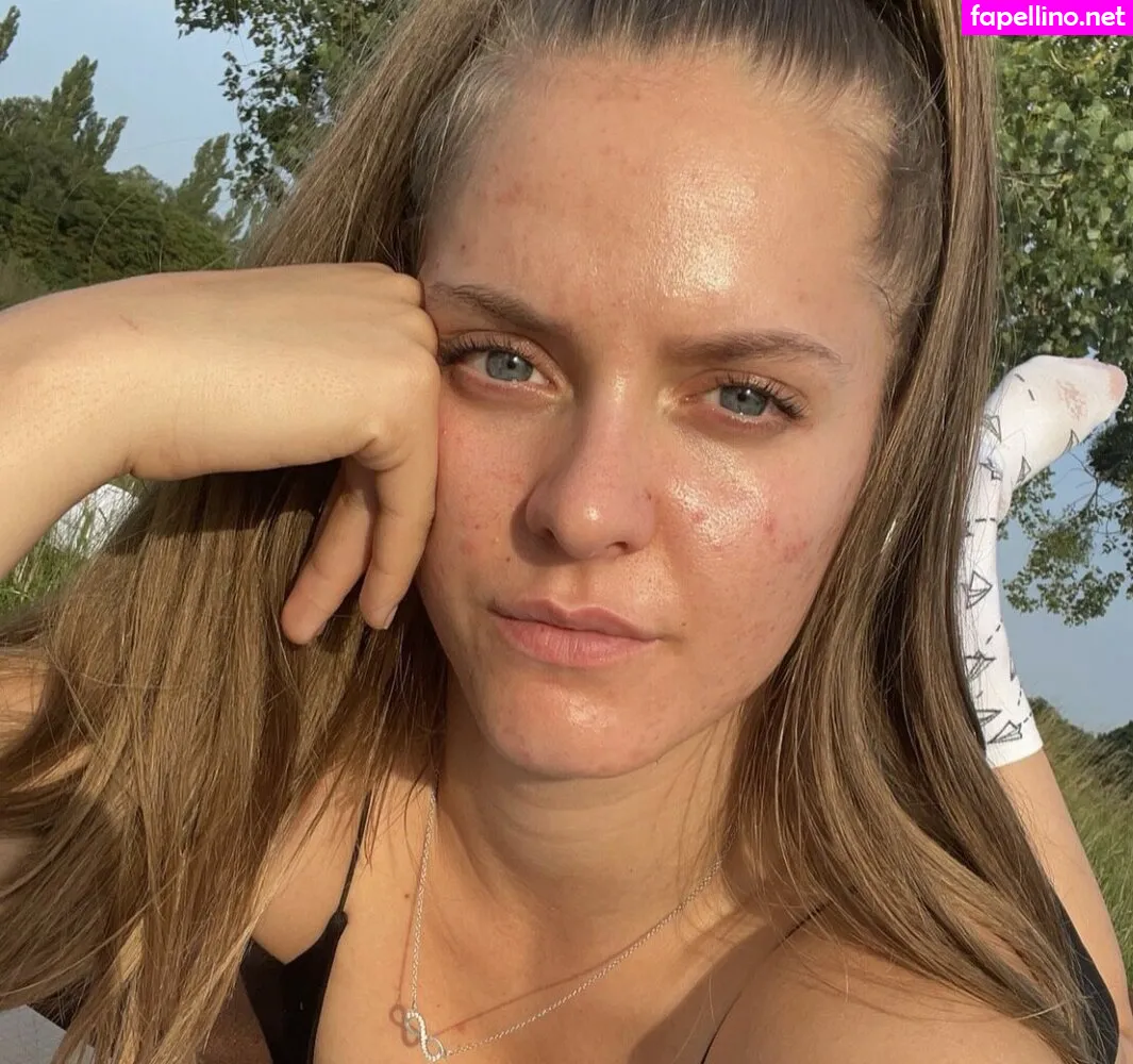 kentessy, kentessy_ Nude Leaked OnlyFans Photo #bSf76ghFo5