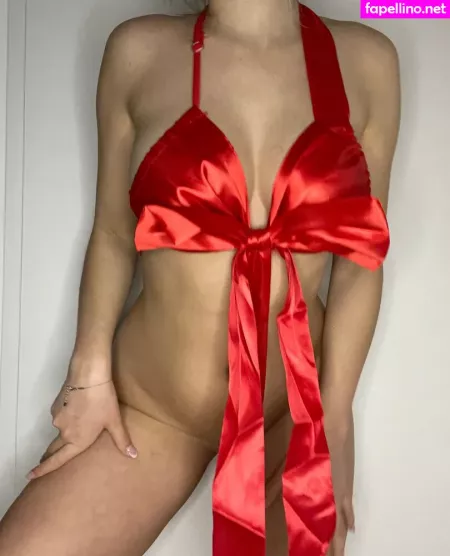 Kentessy OnlyFans Thumbnail #iSTZjK2Yqz