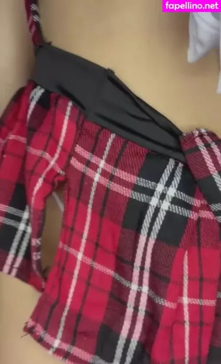 Kentessy OnlyFans Thumbnail #jpe2FBEPmP