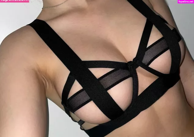 Kentessy OnlyFans Thumbnail #sY5u6avME3