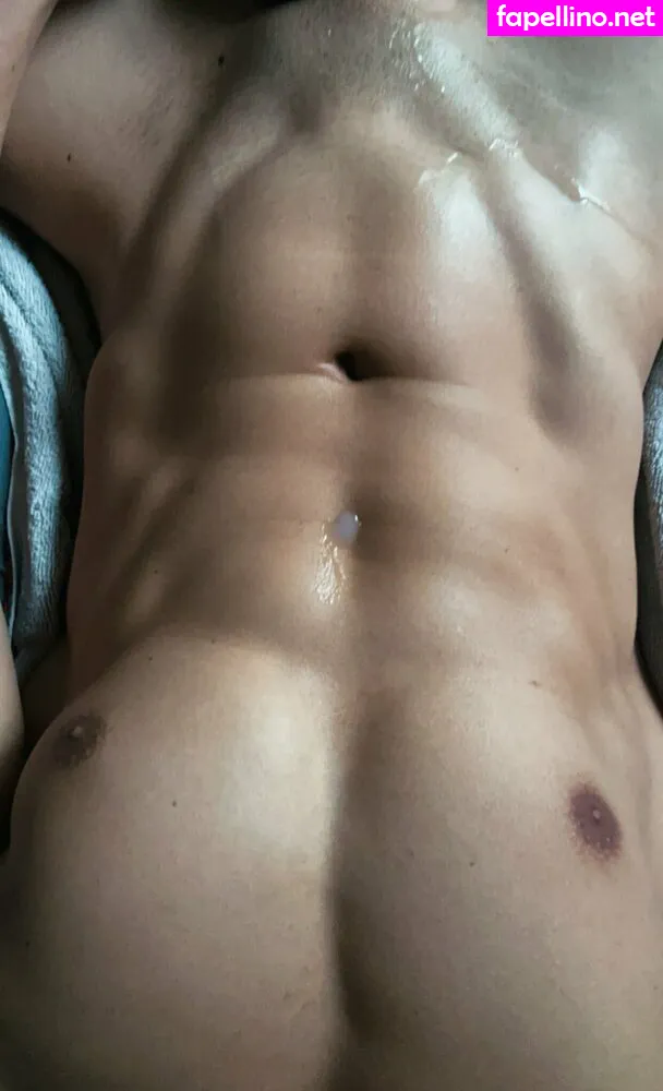 kentfitness01, ktfitness_m Nude Leaked OnlyFans Photo #IldzmIOy2v