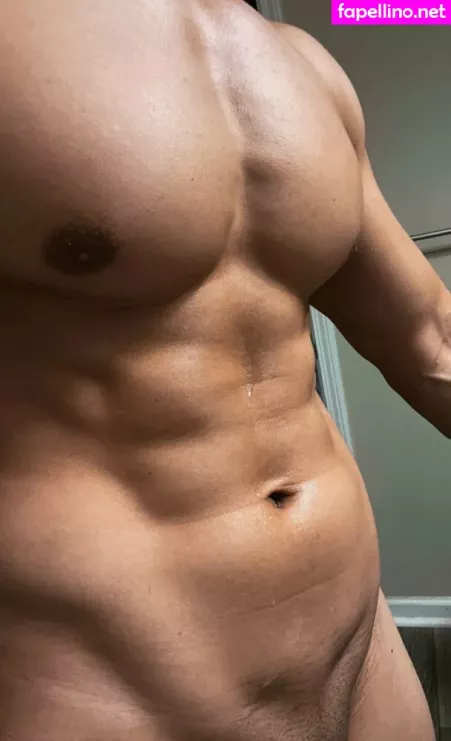 Kentfitness01 OnlyFans Thumbnail #n5Hn00K0CZ