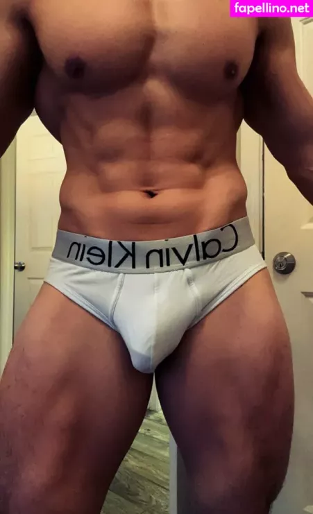Kentfitness01 OnlyFans Thumbnail #pY6GN6jeJU
