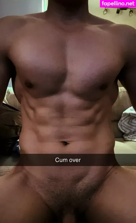 Kentfitness01 OnlyFans Thumbnail #suwr8dZGlU