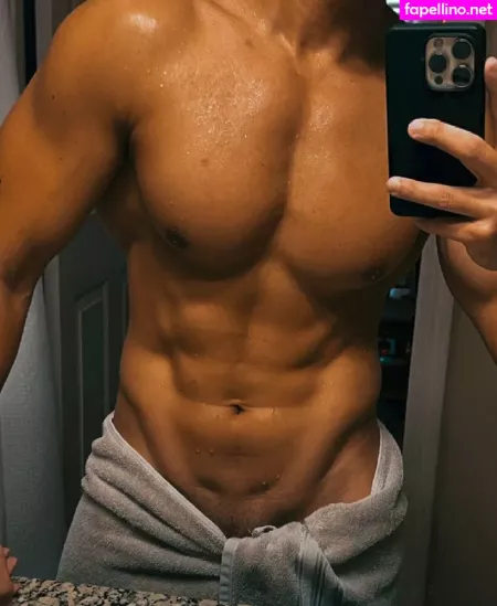 Kentfitness01 OnlyFans Thumbnail #ycXgAunZSK