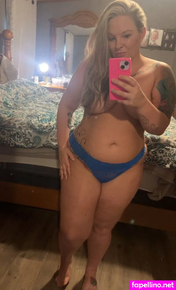 Kentuckybrowneyedbeauty Nude Leaked OnlyFans Photo #3ZzqFZRRHZ