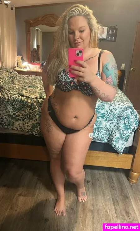 Kentuckybrowneyedbeauty OnlyFans Thumbnail #7xYrPpR9oG