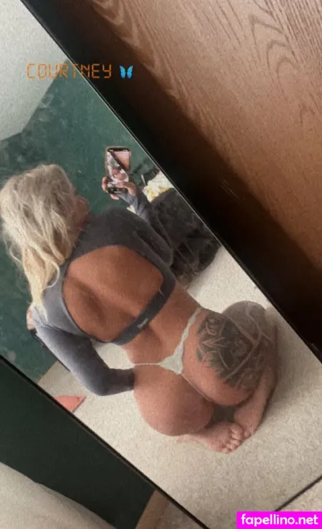 Kentuckymami Main Profile Photo