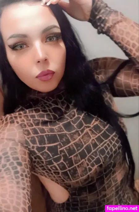 Kentuckyqueen270 OnlyFans Thumbnail #SNIq2RWEqs