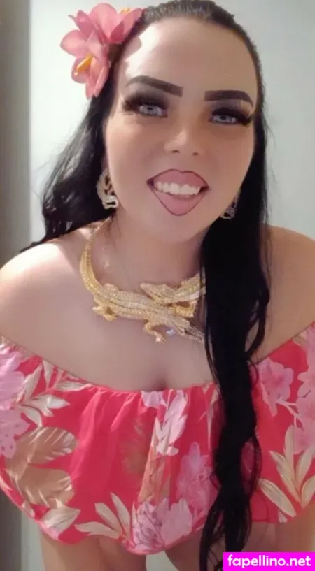 Kentuckyqueen270 OnlyFans Thumbnail #UkCj1XvO1I