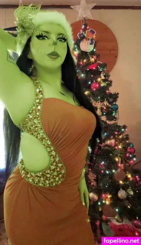 Kentuckyqueen270 OnlyFans Thumbnail #dRvlZ95Qq7